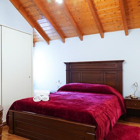 99 Dream Vacation Home نافبليو المظهر الخارجي الصورة