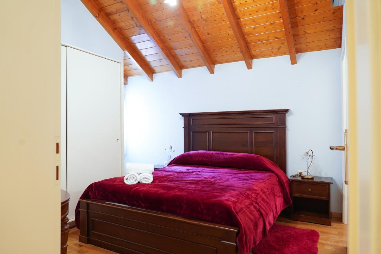 99 Dream Vacation Home نافبليو المظهر الخارجي الصورة