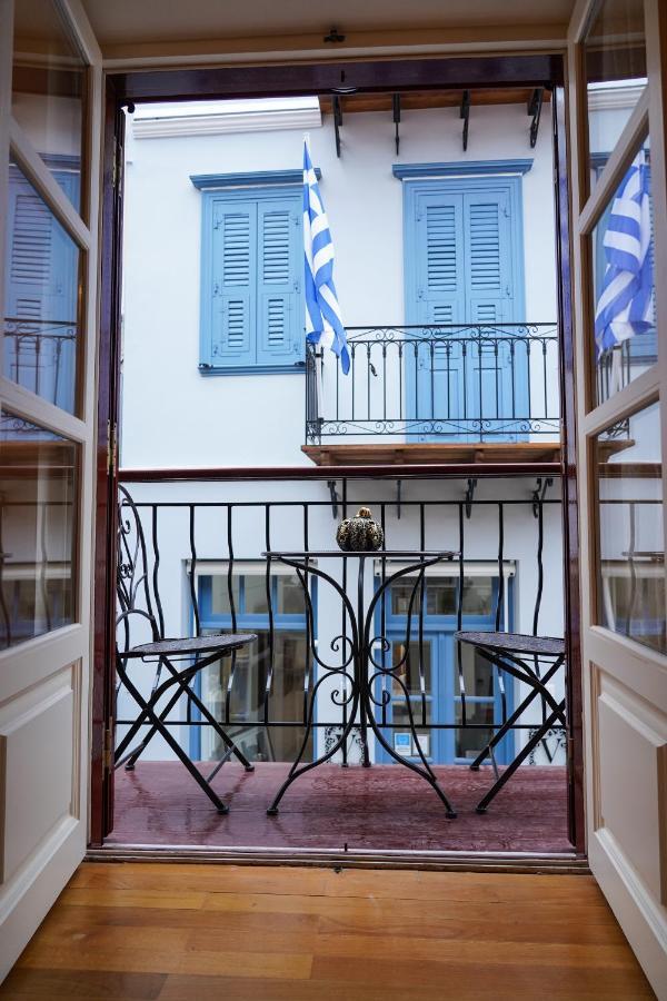 99 Dream Vacation Home نافبليو المظهر الخارجي الصورة